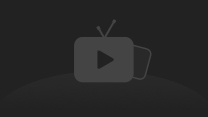 Video produksi label