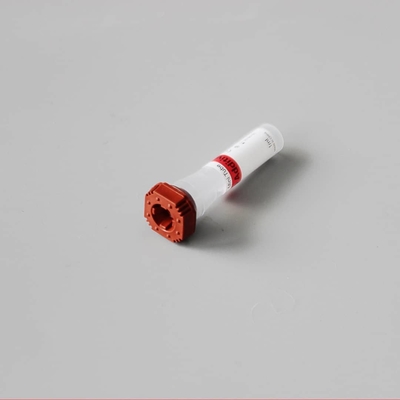 0.25ml 0.5ml 0.1ml Tabung Pengumpul Darah Mikro Botol Koleksi Kapiler