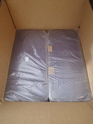 Pengumpulan Darah PET Test Tube 13*75mm 13*100mm 16*100mm